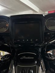 Indian Roadmaster 2021 Indian Roadmaster Limited Edition 2021’-thumb-9