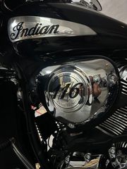 Indian Roadmaster 2021 Indian Roadmaster Limited Edition 2021’-thumb-11