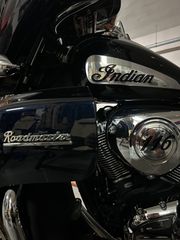 Indian Roadmaster 2021 Indian Roadmaster Limited Edition 2021’-thumb-12
