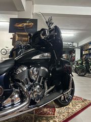 Indian Roadmaster 2021 Indian Roadmaster Limited Edition 2021’-thumb-14