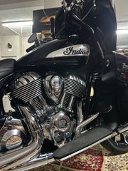 Indian Roadmaster 2021 Indian Roadmaster Limited Edition 2021’-thumb-15