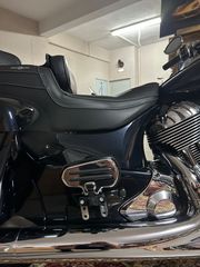 Indian Roadmaster 2021 Indian Roadmaster Limited Edition 2021’-thumb-16