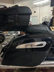 Indian Roadmaster 2021 Indian Roadmaster Limited Edition 2021’-thumb-17