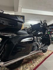 Indian Roadmaster 2021 Indian Roadmaster Limited Edition 2021’-thumb-18