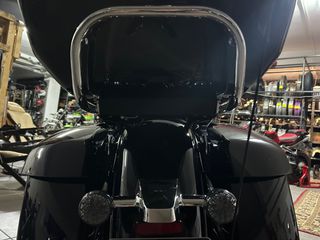 Indian Roadmaster 2021 Indian Roadmaster Limited Edition 2021’-thumb-19
