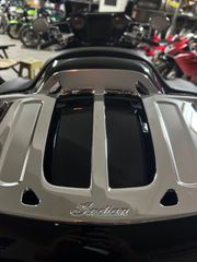 Indian Roadmaster 2021 Indian Roadmaster Limited Edition 2021’-thumb-20