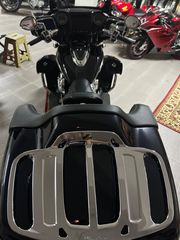 Indian Roadmaster 2021 Indian Roadmaster Limited Edition 2021’-thumb-21