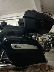 Indian Roadmaster 2021 Indian Roadmaster Limited Edition 2021’-thumb-22