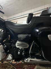 Indian Roadmaster 2021 Indian Roadmaster Limited Edition 2021’-thumb-23