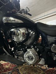 Indian Roadmaster 2021 Indian Roadmaster Limited Edition 2021’-thumb-24