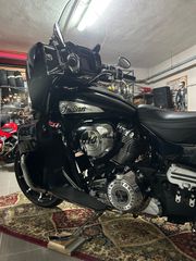 Indian Roadmaster 2021 Indian Roadmaster Limited Edition 2021’-thumb-25