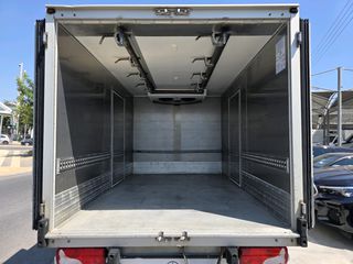 Ψυγείο Mercedes-Benz 2018 sprinter 316  ΚΟΦΑ ψυγείο-τσυγκελαδικο euro 6-thumb-18