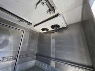 Ψυγείο Mercedes-Benz 2018 sprinter 316  ΚΟΦΑ ψυγείο-τσυγκελαδικο euro 6-thumb-20
