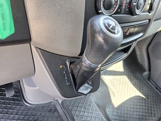 Ψυγείο Mercedes-Benz 2018 sprinter 316  ΚΟΦΑ ψυγείο-τσυγκελαδικο euro 6-thumb-11