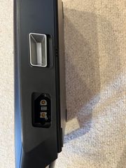 EcoFlow Wave 2 or Wave 3 Add On Battery-thumb-1