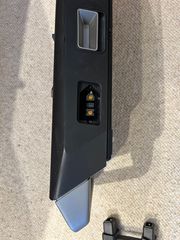 EcoFlow Wave 2 or Wave 3 Add On Battery-thumb-3