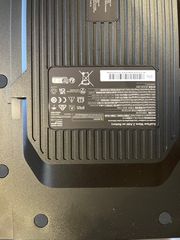 EcoFlow Wave 2 or Wave 3 Add On Battery-thumb-4