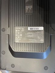EcoFlow Wave 2 or Wave 3 Add On Battery-thumb-5