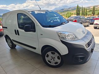 Fiat Fiorino 2022 1.3 MULTI JET DIESEL