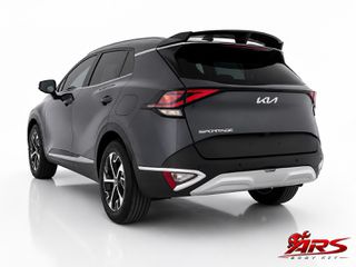Kia Sportage Mk5 (2021-) ΑΕΡΟΤΟΜΗ ΚΑΙΝΟΥΡΓΙΑ/ΑΒΑΦΗ-thumb-3