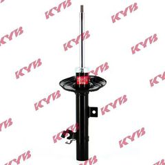 Αμορτισέρ εμπρός δεξιά Excel-G KYB 3340172