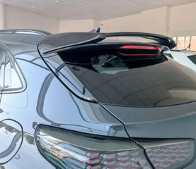 Kia XCeed (2019-)ΑΕΡΟΤΟΜΗ ΚΑΙΝΟΥΡΓΙΑ/ΑΒΑΦΗ