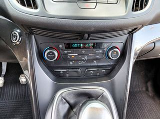 Ford Kuga 2018 1.5 TDCI START/STOPP ST-LINE DIESEL EΛΛΗΝΙΚΟ-thumb-69
