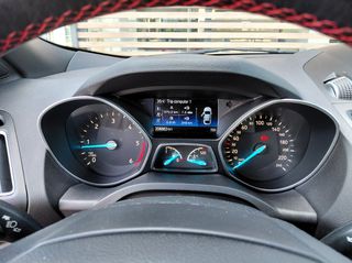 Ford Kuga 2018 1.5 TDCI START/STOPP ST-LINE DIESEL EΛΛΗΝΙΚΟ-thumb-41