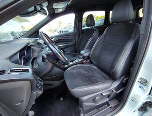 Ford Kuga 2018 1.5 TDCI START/STOPP ST-LINE DIESEL EΛΛΗΝΙΚΟ-thumb-45