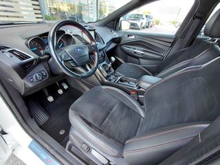 Ford Kuga 2018 1.5 TDCI START/STOPP ST-LINE DIESEL EΛΛΗΝΙΚΟ-thumb-47