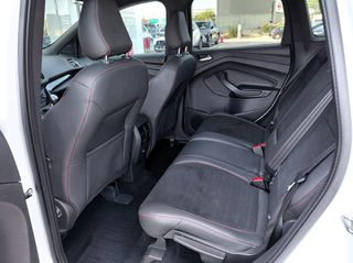 Ford Kuga 2018 1.5 TDCI START/STOPP ST-LINE DIESEL EΛΛΗΝΙΚΟ-thumb-48