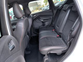 Ford Kuga 2018 1.5 TDCI START/STOPP ST-LINE DIESEL EΛΛΗΝΙΚΟ-thumb-49