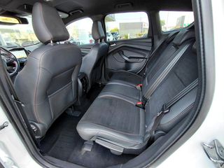 Ford Kuga 2018 1.5 TDCI START/STOPP ST-LINE DIESEL EΛΛΗΝΙΚΟ-thumb-50