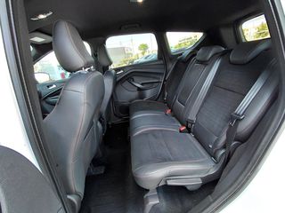Ford Kuga 2018 1.5 TDCI START/STOPP ST-LINE DIESEL EΛΛΗΝΙΚΟ-thumb-51