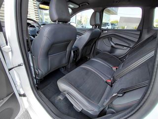 Ford Kuga 2018 1.5 TDCI START/STOPP ST-LINE DIESEL EΛΛΗΝΙΚΟ-thumb-52
