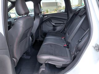Ford Kuga 2018 1.5 TDCI START/STOPP ST-LINE DIESEL EΛΛΗΝΙΚΟ-thumb-53