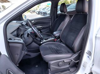 Ford Kuga 2018 1.5 TDCI START/STOPP ST-LINE DIESEL EΛΛΗΝΙΚΟ-thumb-55
