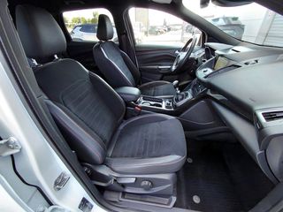 Ford Kuga 2018 1.5 TDCI START/STOPP ST-LINE DIESEL EΛΛΗΝΙΚΟ-thumb-58