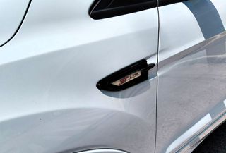 Ford Kuga 2018 1.5 TDCI START/STOPP ST-LINE DIESEL EΛΛΗΝΙΚΟ-thumb-16