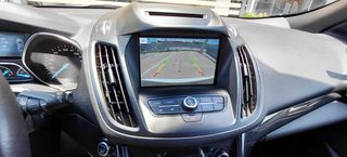 Ford Kuga 2018 1.5 TDCI START/STOPP ST-LINE DIESEL EΛΛΗΝΙΚΟ-thumb-24