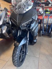 Daytona Virtus 125 2026-thumb-1