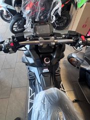 Daytona Virtus 125 2026-thumb-2