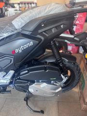 Daytona Virtus 125 2026-thumb-3