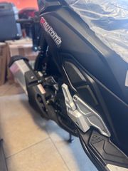 Daytona Virtus 125 2026-thumb-4