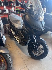 Daytona Virtus 125 2026-thumb-5