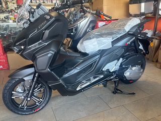Daytona Virtus 125 2026-thumb-6