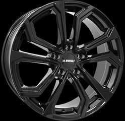 Daihatsu terios Ζάντες αλουμινίου 16 6,5X16 5/114,3