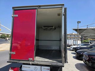 Ψυγείο Mercedes-Benz 2012 sprinter 516 ΚΟΦΑ ΨΥΓΕΙΟ-ΚΑΤΑΨΥΞΗ ΜΕ ΠΡΙΖΑ-thumb-9