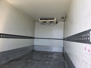 Ψυγείο Mercedes-Benz 2012 sprinter 516 ΚΟΦΑ ΨΥΓΕΙΟ-ΚΑΤΑΨΥΞΗ ΜΕ ΠΡΙΖΑ-thumb-10