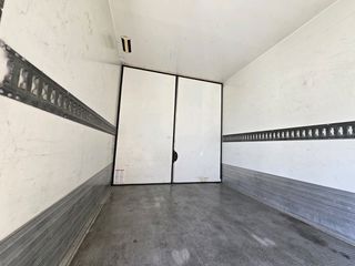 Ψυγείο Mercedes-Benz 2012 sprinter 516 ΚΟΦΑ ΨΥΓΕΙΟ-ΚΑΤΑΨΥΞΗ ΜΕ ΠΡΙΖΑ-thumb-11